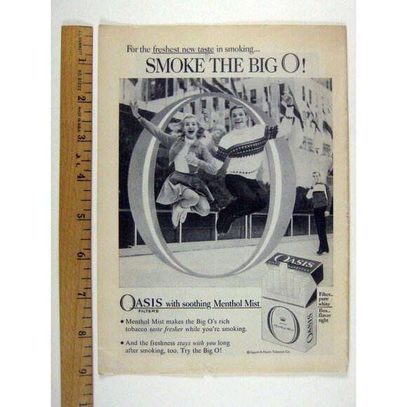 Program 1958 Season Metropolitan Opera Die Walkuere Otto Edelmann Irene Dalis - Picture 7 of 7